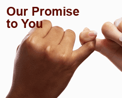 Promise-to-You