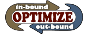 JanSanOptimize Inbound Outbound