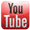 JanSanOptimize YouTube
